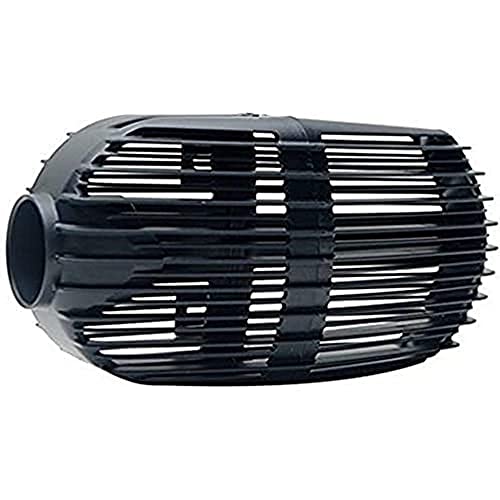 Fluval Antennen-Eingang für das Filter FX6 von Fluval