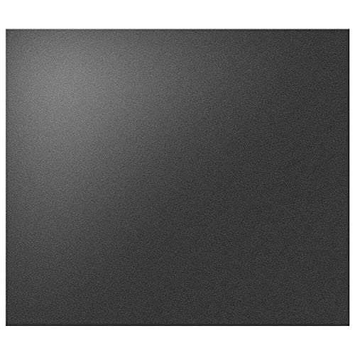 Fluval Aquarien, 1er Pack (1 x 4000 g) von Fluval