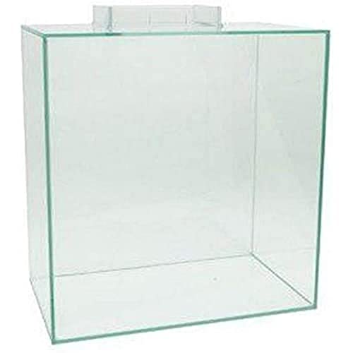 Fluval Aquarien 1er Pack 4000g von Fluval