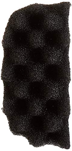 Fluval Bio Foam Plus, feine Schaumstoffpatrone, für Fluval Außenfilter 104, 105, 106, 107,204, 205, 206 und 207, 1er Pack Fluval Bio Foam Plus, feine Schaumstoffpatrone, für Fluval Außenfilter 104, 105, 106, 107,204, 205, 206 und 207, 1er Pack von Fluval