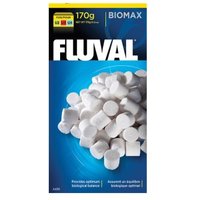 Fluval Bio-Max für Innenfilter U 170g von Fluval