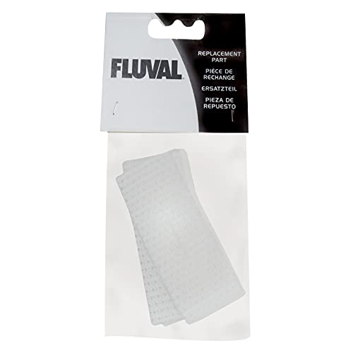 Fluval C4 Bio-Screen – 3er-Pack von Fluval