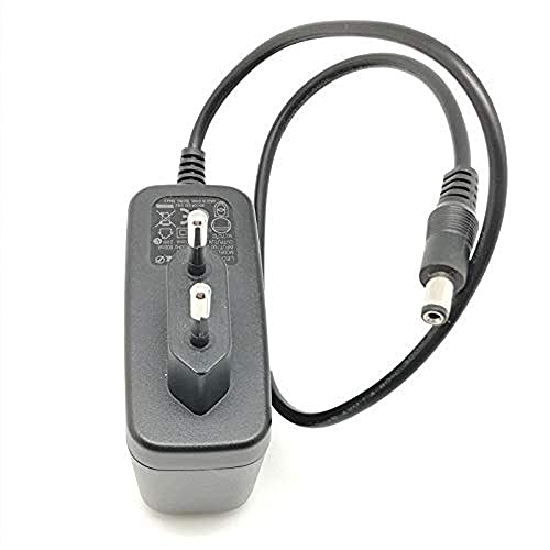 Fluval DVR 24 V/1.0A-14514/20/41/53 25 W 150 g Fluval DVR 24 V/1.0A-14514/20/41/53 25 W 150 g von Fluval