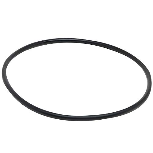 Fluval Dichtring für Abdeckung von 1,5" Rotor für Filter 103 Fluval Dichtring für Abdeckung von 1,5" Rotor für Filter 103 von Fluval