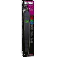 Fluval E Heizer 300 W Fluval E Heizer 300 W von Fluval