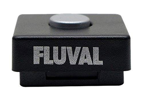 Fluval Ersatz-Fernbedienung Chi 25L Aquarium Kit von Fluval
