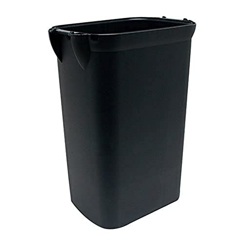 Fluval Ersatz Filtergehäuse 404 für (Original mit blauen Klemmen) von Fluval
