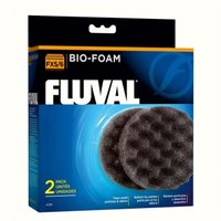 Fluval Feinfilter-Vlies 3er-Pack FX5/6 von Fluval