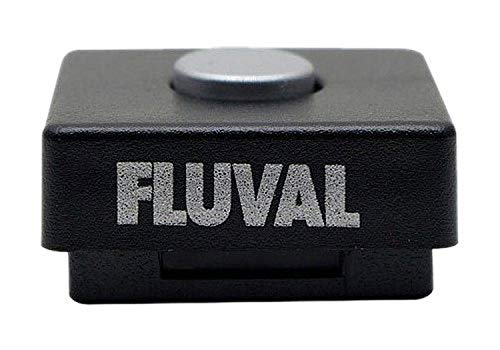 Fluval Ersatz-Fernbedienung für Fluval Chi 25L Aquarium Kit von Fluval