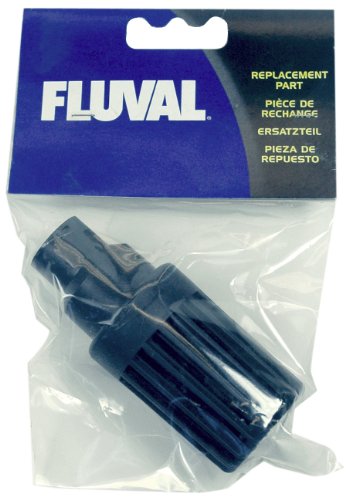 Fluval Filter 1 Stück 400 g von Fluval