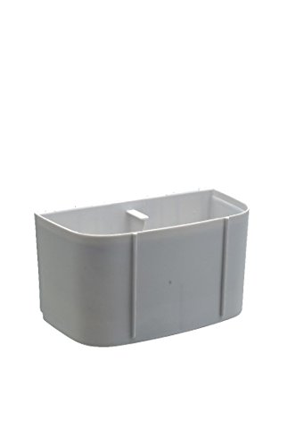 Fluval Filtermedienkorb für Filter 106 und 206 Fluval Filtermedienkorb für Filter 106 und 206 von Fluval