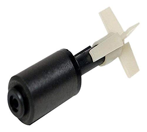 Fluval Impeller Ersatz C2 Power Filter Fluval Impeller Ersatz C2 Power Filter von Fluval