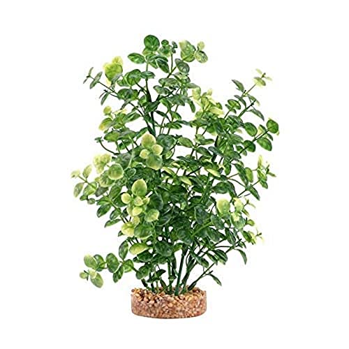 Fluval Fluval Pflanzenform, grün, 20 cm, 200 g von Fluval
