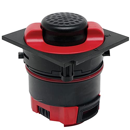 Fluval G3 und G6 Ansaugeinheit Fluval G3 und G6 Ansaugeinheit von Fluval