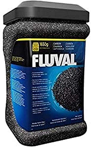 Fluval Carbon von Fluval
