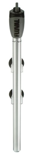 Fluval M Premium-Aquarienheizer 300 Watt von Fluval