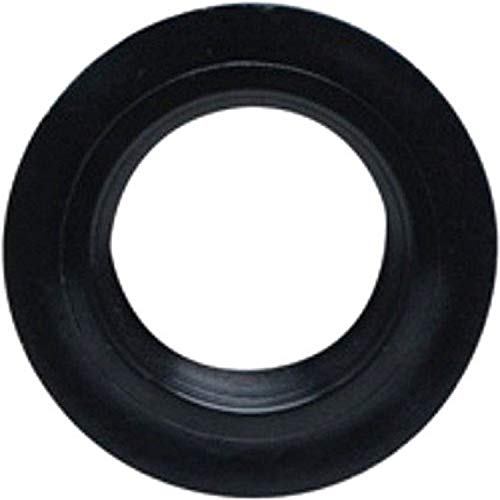 Fluval Ringmutter für Vicenza 180/260 und Venezia 190/350 Aquarium Fluval Ringmutter für Vicenza 180/260 und Venezia 190/350 Aquarium von Fluval