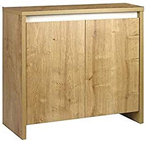 Fluval Roma Tisch für Aquarium Fluval Roma Tisch für Aquarium von Fluval