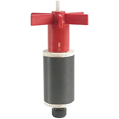 Fluval Rotor, Achse und Lager 407, 100 g von Fluval