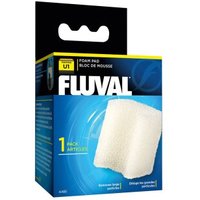 Fluval Schaumstoff-Filtereinsatz U1 von Fluval