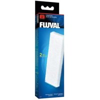 Fluval Schaumstoff-Filtereinsatz U3 von Fluval