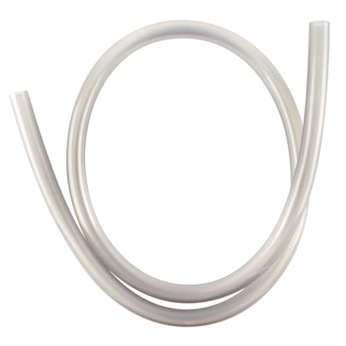 Fluval Entlüftungsschlauch für den Filter FX6 Fluval Entlüftungsschlauch für den Filter FX6 von Fluval