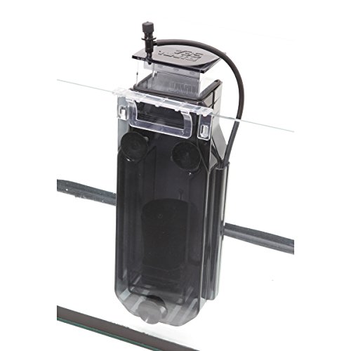 Fluval Sea Eiweißabschäumer, für Meerwasseraquarien, von 38 bis 170L geeignet Fluval Sea Eiweißabschäumer, für Meerwasseraquarien, von 38 bis 170L geeignet von Hagen