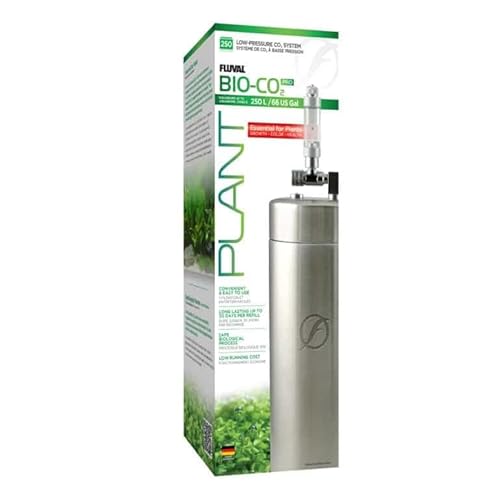 Fluval Siena 330 Aquarienkombination bestehend aus Aquarium 332L und Schrank in Graphit Fluval Siena 330 Aquarienkombination bestehend aus Aquarium 332L und Schrank in Graphit von Fluval