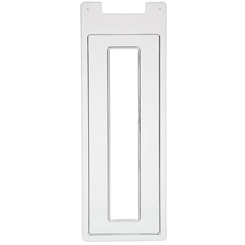 Fluval Spec V transparente Kunststoffabdeckung A14658 Fluval Spec V transparente Kunststoffabdeckung A14658 von Fluval