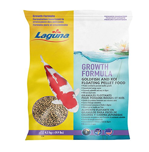 Fluval Stecknuss für Filter Fluval 204 der Serie 04 Fluval Stecknuss für Filter Fluval 204 der Serie 04 von Fluval