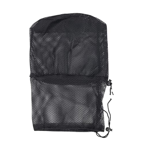 Fluxioxtna Atmungsaktive Hunde Gesichtsmaske Gesichtsbedeckungen Schützen Die Augennase Vor Dornengras Während des Outdoors Adventure Dog Protective Maske von Fluxioxtna