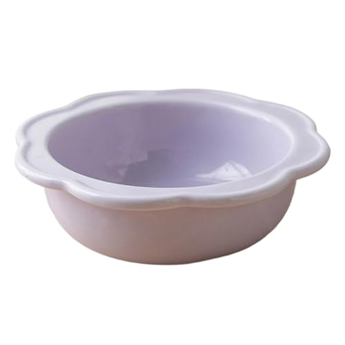 Erhöhte Keramikkatzen Schüssel Mit Eisenständer Lebensmittelschale Wasserschalen Für Kätzchen Leicht Zu Reinigen Einfache Design Fütterungswerkzeug Erhöhte Katzen Lebensmittel Wasserschale von Fluxioxtna