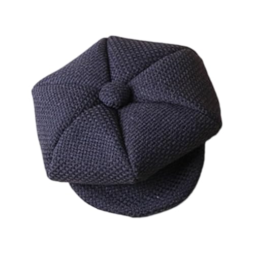 Fashion Pet Berets Cosplay Accessoire Mit Drawess Design Für Hundekatzen Kostümveranstaltung Urlaub Festival Tragen Haustier Für Hund Und Katzen Fashion Pet Berets Cosplay Accessoire Mit Drawess Design Für Hundekatzen Kostümveranstaltung Urlaub Festival Tragen Haustier Für Hund Und Katzen von Fluxioxtna