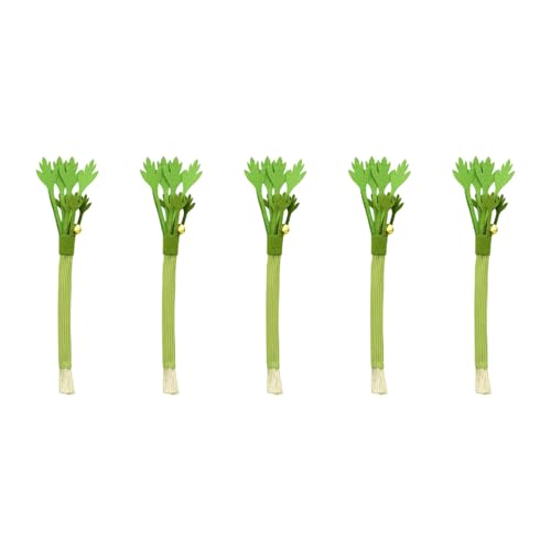 Fluxioxtna 5pcs Silvervine Stick Katzen Spielzeugkatze Kauen Für Zahnen Reinigungsmatatabi Catnips Behandeln Spielzeug In Innenlager Gelangte Katze Silvervine Stick Katzen von Fluxioxtna