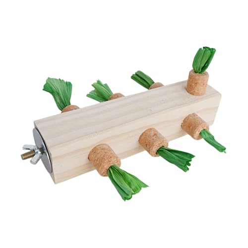 Fluxioxtna Bird Stand Barsch Spielzeug Bird Cage Accessoires Für Sittiche Cockatiels Lovebirds Conures Vögel Kauen Barchen Stand Papagei Mit Kauen Fluxioxtna Bird Stand Barsch Spielzeug Bird Cage Accessoires Für Sittiche Cockatiels Lovebirds Conures Vögel Kauen Barchen Stand Papagei Mit Kauen von Fluxioxtna