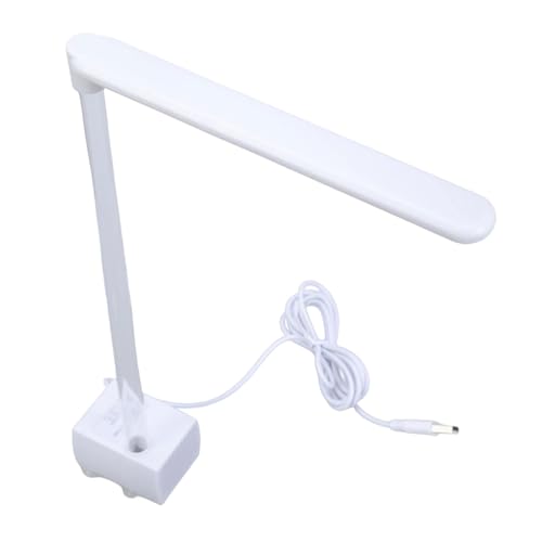 Fluxioxtna Elektrische Papageien Badewanne Automatischer Wasserzirkulation Vogel Duschbecken Für Heimische Desktop Verwendung Mit Einstellbaren Wasserströmen Fluxioxtna Elektrische Papageien Badewanne Automatischer Wasserzirkulation Vogel Duschbecken Für Heimische Desktop Verwendung Mit Einstellbaren Wasserströmen von Fluxioxtna