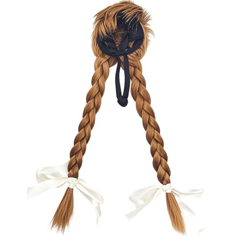 Fluxioxtna Haustier Geflochten Fluxioxtna Haustier Geflochten von Fluxioxtna