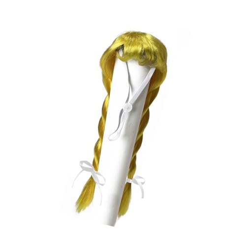 Fluxioxtna Haustier Geflochten Fluxioxtna Haustier Geflochten von Fluxioxtna