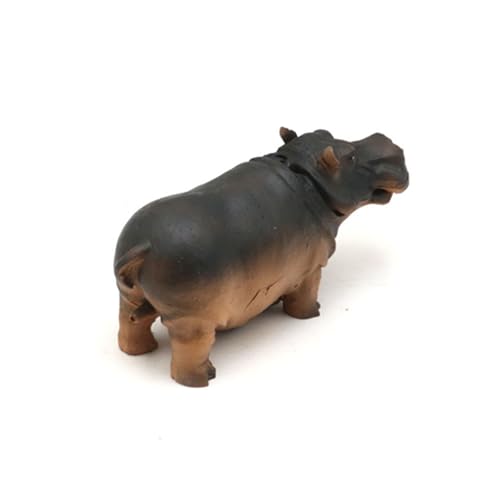 Fluxioxtna Landschaft Künstlicher Hippo Landschaft Fischtanks Blasensteindekorationen Für Aquarien Terrarium Garnelen Ornamente Harze Fischtanks Bubbler Dekore Fluxioxtna Landschaft Künstlicher Hippo Landschaft Fischtanks Blasensteindekorationen Für Aquarien Terrarium Garnelen Ornamente Harze Fischtanks Bubbler Dekore von Fluxioxtna