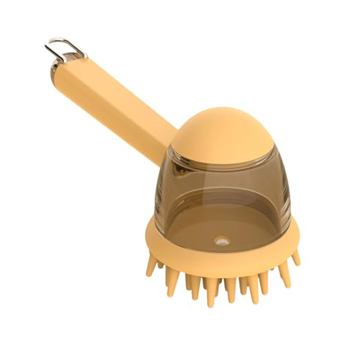 Fluxioxtna Mehrnutzung Haustierbadin Fluxioxtna Mehrnutzung Haustierbadin von Fluxioxtna