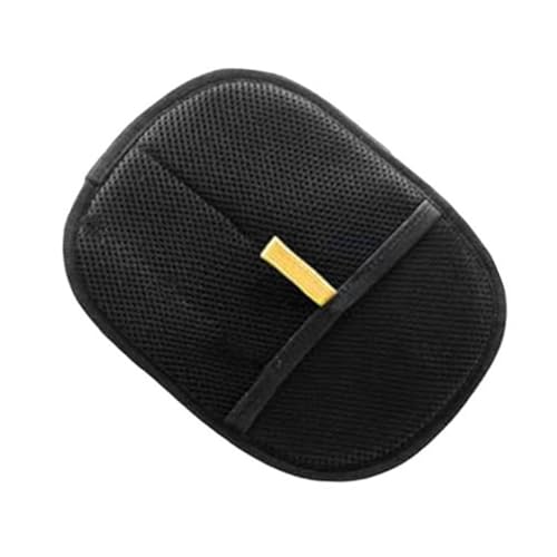 Fluxioxtna Multifunktionale Haustierhaarhandschuhe Starker Statik Remover Glove FÜR SIND Hause Sofa Und Teppichreinigung Fluxioxtna Multifunktionale Haustierhaarhandschuhe Starker Statik Remover Glove FÜR SIND Hause Sofa Und Teppichreinigung von Fluxioxtna