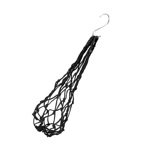 Hanging Chicken Feeding Net Bag Feederbeutel Für Geflügel Verwenden Nylon Feeder Beutel Automatische Feeder Für Farm Gemüsehalter Hanging Chicken Feeding Net Bag Feederbeutel Für Geflügel Verwenden Nylon Feeder Beutel Automatische Feeder Für Farm Gemüsehalter von Fluxioxtna