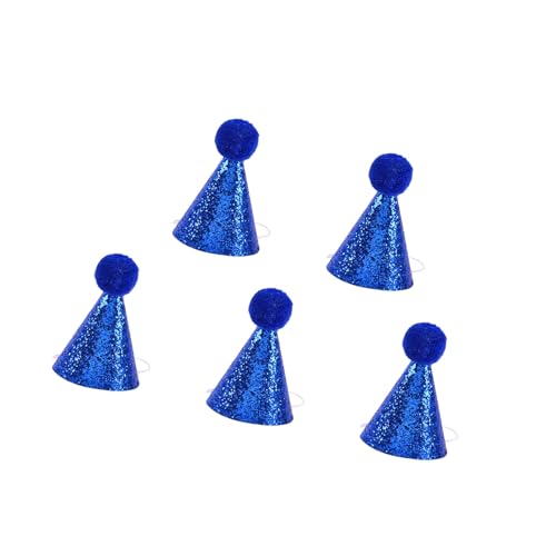 Hundekegel Haustier Kostüm Kopfbedeckungen Requisiten Weihnachten Welpen Kopfbedeckung Party Kostüm Foto Requisiten Party Hundekegel Haustier Kostüm Kopfbedeckungen Requisiten Weihnachten Welpen Kopfbedeckung Party Kostüm Foto Requisiten Party von Fluxioxtna