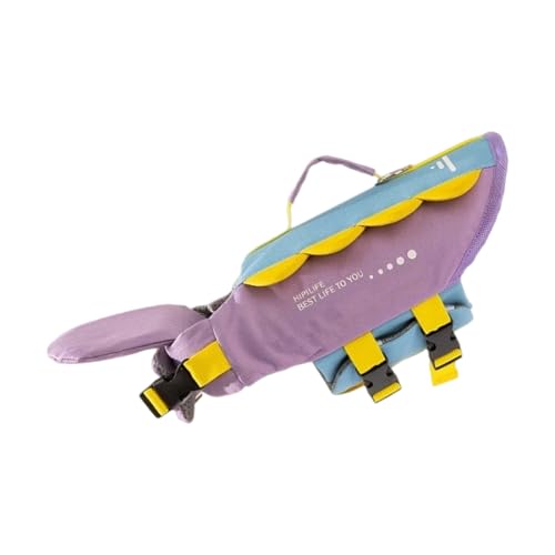 Hundeleben Jacken Welpe Lifes Jacken Kleine Medien Große Hund Hunde Lebensweste Für Schwimmhunde Schwimmweste Hundeleben Jacken Welpe Lifes Jacken Kleine Medien Große Hund Hunde Lebensweste Für Schwimmhunde Schwimmweste von Fluxioxtna