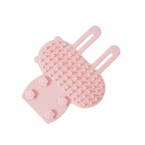 Katzen Haustier Selbstpflege Kammpinsel Handy Haarschuppen Trimmwerkzeug Wand Eckkratzer Mit Massage Kammgeschenke Gesichtskratzer Katzen Haustier Selbstpflege Kammpinsel Handy Haarschuppen Trimmwerkzeug Wand Eckkratzer Mit Massage Kammgeschenke Gesichtskratzer von Fluxioxtna