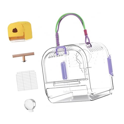 Mode Haustier Tragetasche Leichte Haustier Crossbody Bag Dicked Hundeträger Für Öffentliche Verkehrsmittel Mode Haustier Tragetasche Leichte Haustier Crossbody Bag Dicked Hundeträger Für Öffentliche Verkehrsmittel von Fluxioxtna