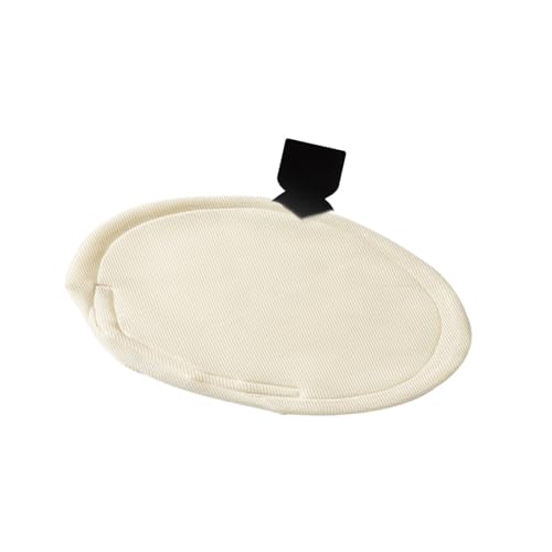 Verstellbare Katzen Hängematte Für Schreibtisch Platz Sparen Stahlrahmen Ergonomische Haustierbett Für Kleine Katzen Stahlrahmen Hängematte von Fluxioxtna