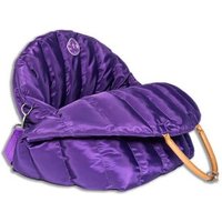 Flying Dog 3 in 1 Hundetragetasche "Jolie" von Flying Dog