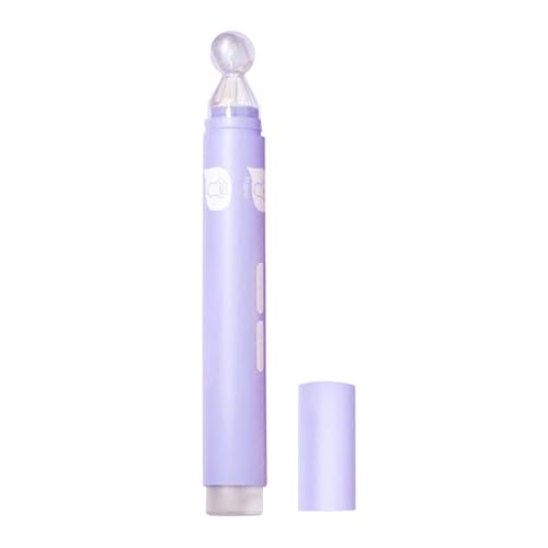 FmtwPhn Katzen Pfotenbalsam Stift - Nährende Pfotenpflege Für Hunde,7,5g leckdichte Lotion handliche Pflegelösung für kleine mittlere große Rassen FmtwPhn Katzen Pfotenbalsam Stift - Nährende Pfotenpflege Für Hunde,7,5g leckdichte Lotion handliche Pflegelösung für kleine mittlere große Rassen von FmtwPhn