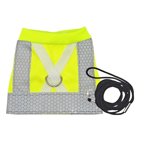 Combinaison de vol Pour perroquets - Protection Solaire, laisse Pour perroquets | Gilet réglable et Durable, harnais de Dressage Confortable, harnais Promenade oiseaux, perroquets Combinaison de vol Pour perroquets - Protection Solaire, laisse Pour perroquets | Gilet réglable et Durable, harnais de Dressage Confortable, harnais Promenade oiseaux, perroquets von Fmzrbnih